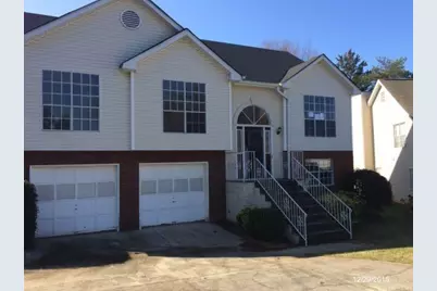 1965 Phillips Lake Bluff, Lithonia, GA 30058 - Photo 4