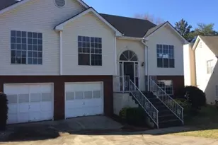 1965 Phillips Lake Bluff, Lithonia, GA 30058 - Photo 4