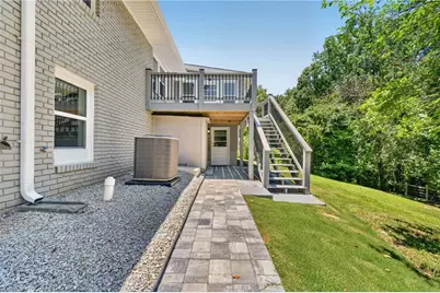 61 Hidden Court SE, Mableton, GA 30126 - Photo 20