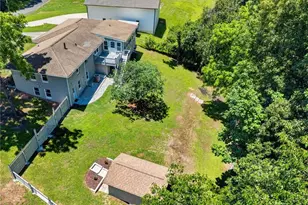 61 Hidden Ct SE, Mableton, GA 30126 - Photo 1