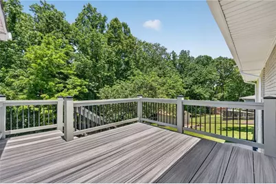 61 Hidden Court SE, Mableton, GA 30126 - Photo 18