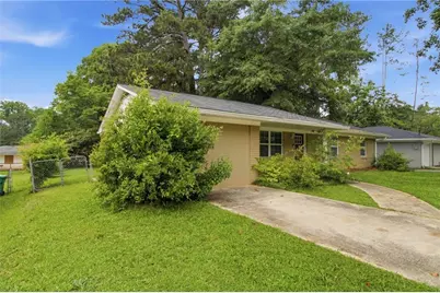 2343 Deer Pass Way, Decatur, GA 30035 - Photo 2