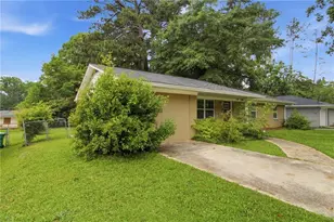 2343 Deer Pass Way, Decatur, GA 30035 - Photo 2
