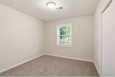 2343 Deer Pass Way, Decatur, GA 30035 - Photo 16