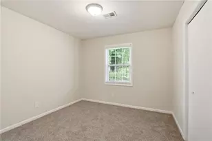 2343 Deer Pass Way, Decatur, GA 30035 - Photo 16