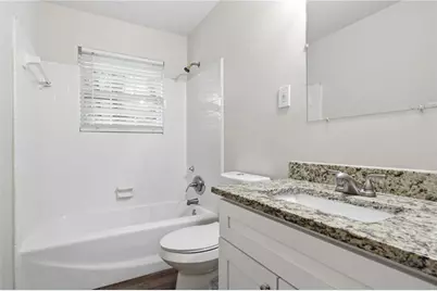 2343 Deer Pass Way, Decatur, GA 30035 - Photo 22