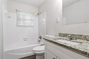 2343 Deer Pass Way, Decatur, GA 30035 - Photo 22