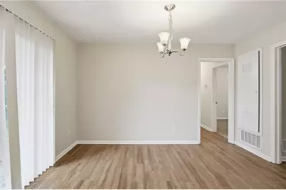 2343 Deer Pass Way, Decatur, GA 30035 - Photo 14