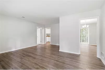 2343 Deer Pass Way, Decatur, GA 30035 - Photo 10