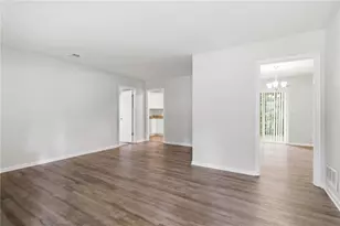 2343 Deer Pass Way, Decatur, GA 30035 - Photo 10
