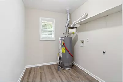 2343 Deer Pass Way, Decatur, GA 30035 - Photo 24