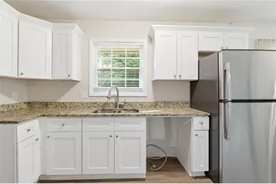 2343 Deer Pass Way, Decatur, GA 30035 - Photo 12