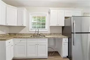 2343 Deer Pass Way, Decatur, GA 30035 - Photo 12