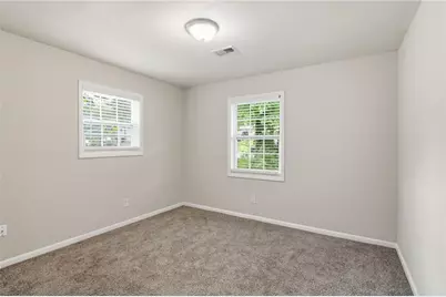 2343 Deer Pass Way, Decatur, GA 30035 - Photo 18