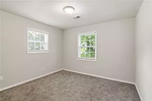 2343 Deer Pass Way, Decatur, GA 30035 - Photo 18