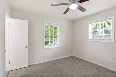 2343 Deer Pass Way, Decatur, GA 30035 - Photo 20