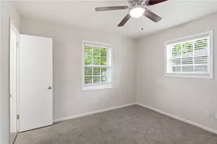 2343 Deer Pass Way, Decatur, GA 30035 - Photo 20