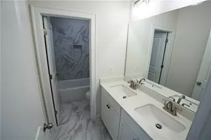 45 Aviation Rd SE, Marietta, GA 30060 - Photo 22