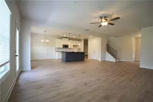 45 Aviation Rd SE, Marietta, GA 30060 - Photo 8