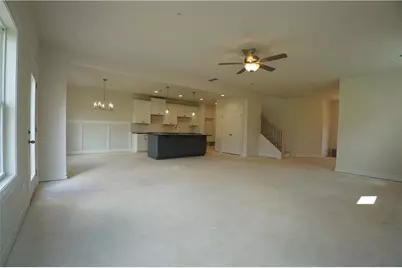 45 Aviation Road SE, Marietta, GA 30060 - Photo 4