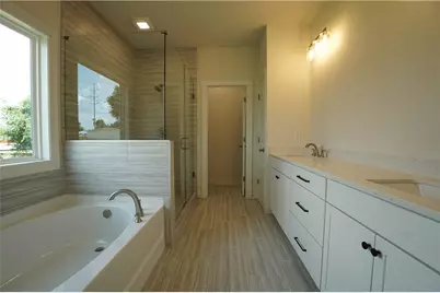 45 Aviation Road SE, Marietta, GA 30060 - Photo 12
