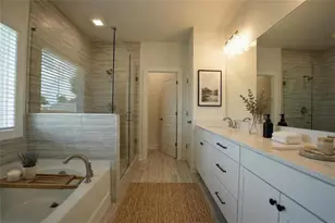 45 Aviation Rd SE, Marietta, GA 30060 - Photo 26