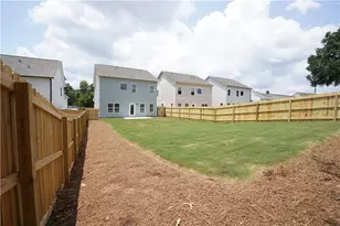45 Aviation Rd SE, Marietta, GA 30060 - Photo 30