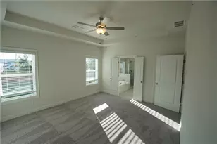 45 Aviation Rd SE, Marietta, GA 30060 - Photo 24