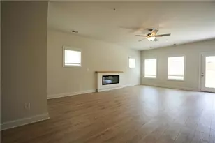 45 Aviation Rd SE, Marietta, GA 30060 - Photo 14