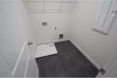 45 Aviation Road SE, Marietta, GA 30060 - Photo 18