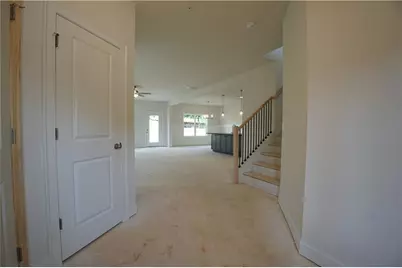 45 Aviation Road SE, Marietta, GA 30060 - Photo 2