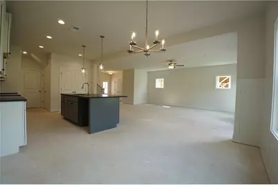 45 Aviation Road SE, Marietta, GA 30060 - Photo 6