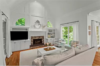 711 Hallbrook Court, Alpharetta, GA 30004 - Photo 28
