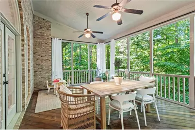 711 Hallbrook Court, Alpharetta, GA 30004 - Photo 34