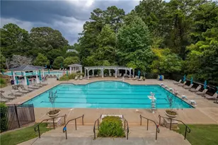 711 Hallbrook Ct, Alpharetta, GA 30004 - Photo 64