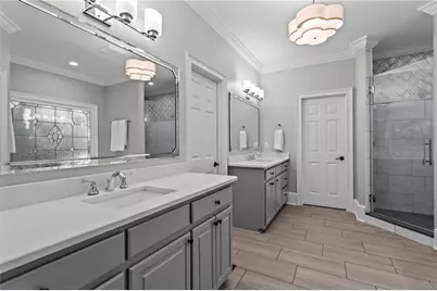 711 Hallbrook Court, Alpharetta, GA 30004 - Photo 40