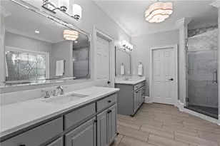 711 Hallbrook Ct, Alpharetta, GA 30004 - Photo 40