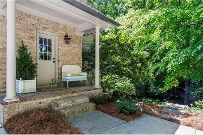 711 Hallbrook Court, Alpharetta, GA 30004 - Photo 56