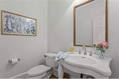 711 Hallbrook Court, Alpharetta, GA 30004 - Photo 44