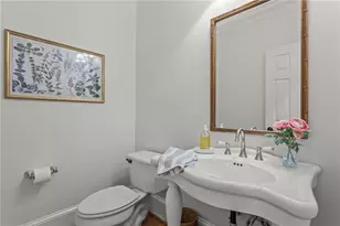 711 Hallbrook Ct, Alpharetta, GA 30004 - Photo 44