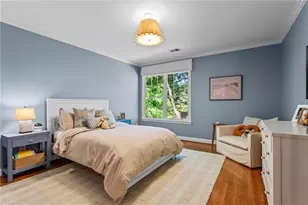 711 Hallbrook Ct, Alpharetta, GA 30004 - Photo 46