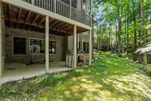 711 Hallbrook Ct, Alpharetta, GA 30004 - Photo 58