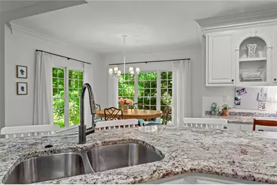 711 Hallbrook Court, Alpharetta, GA 30004 - Photo 22