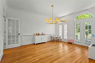 711 Hallbrook Ct, Alpharetta, GA 30004 - Photo 12