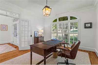 711 Hallbrook Court, Alpharetta, GA 30004 - Photo 10