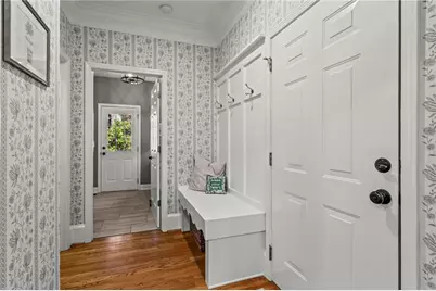711 Hallbrook Court, Alpharetta, GA 30004 - Photo 30
