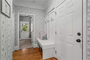 711 Hallbrook Ct, Alpharetta, GA 30004 - Photo 30