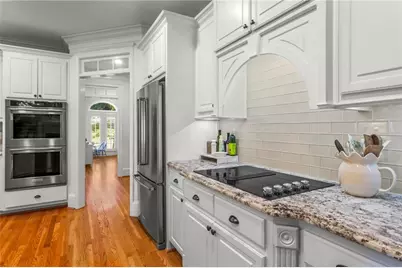 711 Hallbrook Court, Alpharetta, GA 30004 - Photo 24