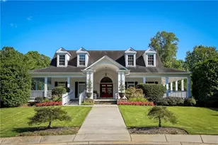 711 Hallbrook Ct, Alpharetta, GA 30004 - Photo 62