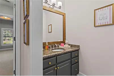 711 Hallbrook Court, Alpharetta, GA 30004 - Photo 52